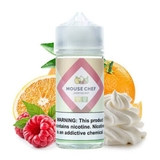 kem-cam-mam-xoi-mouse-chef-iced-jerryberry-freebase-100ml-by-snap-liquids