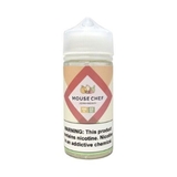 kem-cam-mam-xoi-mouse-chef-iced-jerryberry-freebase-100ml-by-snap-liquids