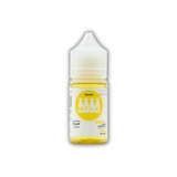 sua-chuoi-mylk-banana-salt-nic-30ml-by-brewell-vapory
