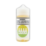 sua-tra-xanh-mylk-green-tea-freebase-100ml-by-brewell-vapory