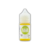 sua-dua-luoi-mylk-melon-salt-nic-30ml-by-brewell-vapory