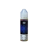 sua-chua-dau-pho-mai-the-myth-vapor-jupiter-freebase-60ml-by-the-myth-vapor