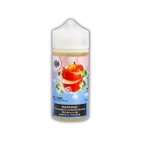 ta-o-la-nh-the-myth-vapor-apple-ice-freebase-100ml