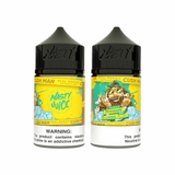 xoai-dua-nasty-cush-man-mango-pineapple-freebase-60ml-by-nasty-e-juice