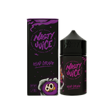 nho-nasty-asap-grape-freebase-60ml-by-nasty-e-juice