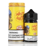 xoai-chin-nasty-cush-man-freebase-60ml-by-nasty-e-juice