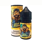 xoai-chuoi-nasty-mango-banana-salt-nicotine-30ml-by-nasty-e-juice