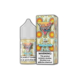 dau-kiwi-vai-tropical-house-summer-trip-salt-nicotine-30ml-by-the-vape-nation