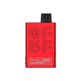 nexmesh-pod-by-smok-ofrf