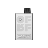 nexmesh-pod-by-smok-ofrf