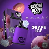 boom-boom-2000-disposable-pod