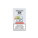 nxg-pod-by-ehpro-50mg-1-5ml