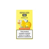 nxg-pod-by-ehpro-50mg-1-5ml
