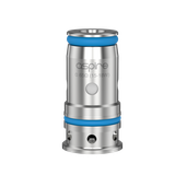 occ-zero-g-avp-pro-mesh-coil-by-aspire