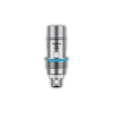 occ-nautilus-mesh-coil-by-aspire