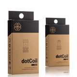 occ-dotaio-v2-mesh-coil-by-dotmod