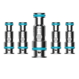 occ-flexus-af-mesh-coil-by-aspire