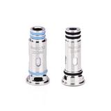 occ-jellybox-nano-coils-by-rincoe