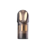 dau-pod-ares-cartridge-by-vapor-storm