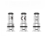 occ-xtal-pro-coil-by-zq-vapor