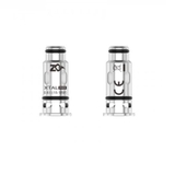 occ-xtal-pro-coil-by-zq-vapor