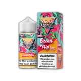 du-a-xoa-i-da-o-tropical-house-ocean-trip-freebase-100ml-by-the-vape-nation