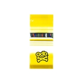 boc-pin-odb-wraps-18650-chinh-hang-1-pack-4-cai