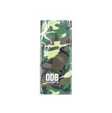 boc-pin-odb-wraps-18650-chinh-hang-1-pack-4-cai
