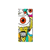 boc-pin-odb-wraps-18650-chinh-hang-1-pack-4-cai