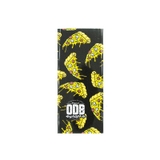 boc-pin-odb-wraps-18650-chinh-hang-1-pack-4-cai