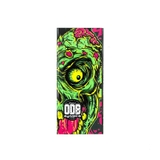 boc-pin-odb-wraps-18650-chinh-hang-1-pack-4-cai