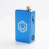 ohm-vape-aio