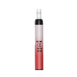 juli-by-famo-vape