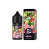 bloom-salt-nicotine