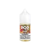 keo-cam-pop-clouds-orange-salt-nicotine-30ml-by-daddy-s-vapor