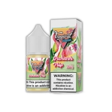 tao-kiwi-dua-gang-tropical-house-orcharh-trip-salt-nicotine-30ml-by-the-vape-nat