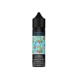 chanh-leo-oi-du-du-fruitia-passion-fruit-guava-punch-freebase-60ml-by-fresh-farm