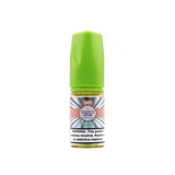 tra-dao-bac-ha-dinner-lady-peach-mint-iced-tea-salt-nicotine-30ml-by-dinner-lady
