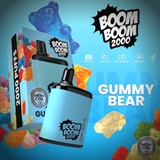 boom-boom-2000-disposable-pod