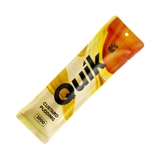 quik-disposable-by-kardinal-stick