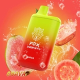 fox-disposable-pod-5500-puffs