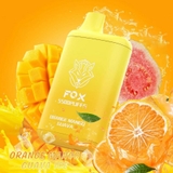 fox-disposable-pod-5500-puffs