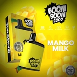 boom-boom-2000-disposable-pod