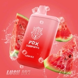 fox-disposable-pod-5500-puffs