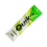 quik-disposable-by-kardinal-stick