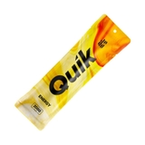 quik-disposable-by-kardinal-stick