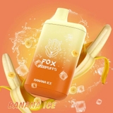 fox-disposable-pod-5500-puffs
