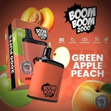 boom-boom-2000-disposable-pod