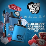 boom-boom-2000-disposable-pod