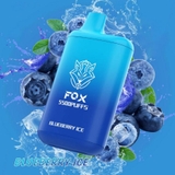 fox-disposable-pod-5500-puffs